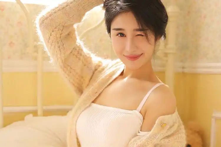 热门动漫3