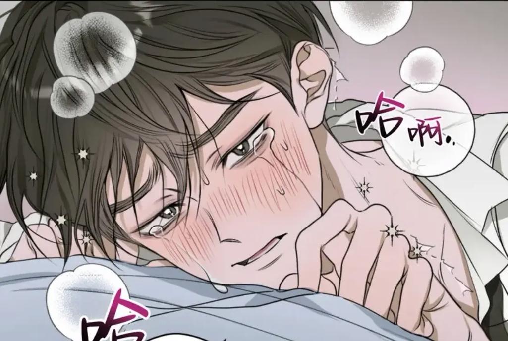 热门动漫4